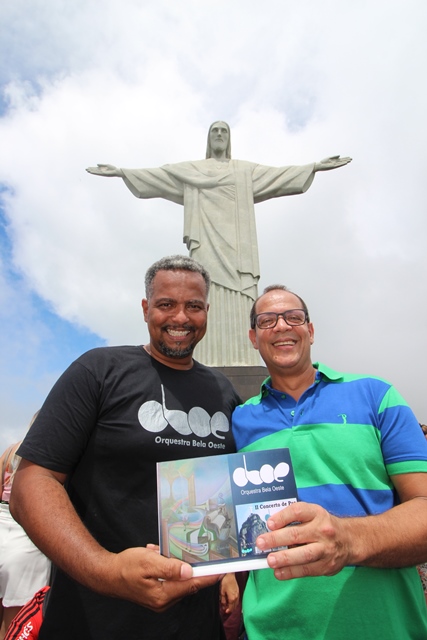 FOTOS DIÁRIO DO CORCOVADO J Lucena (23)